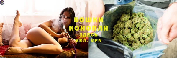 альфа пвп Козловка