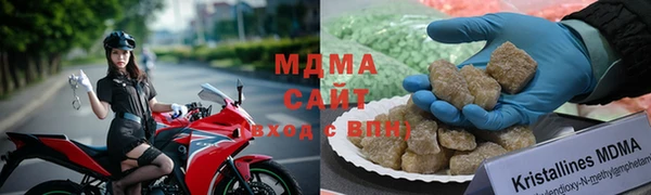 ГАЛЛЮЦИНОГЕННЫЕ ГРИБЫ Кодинск