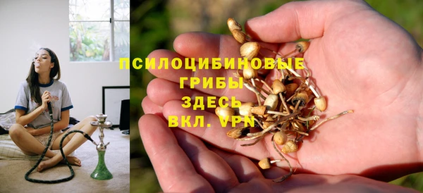 кокаин премиум Козельск
